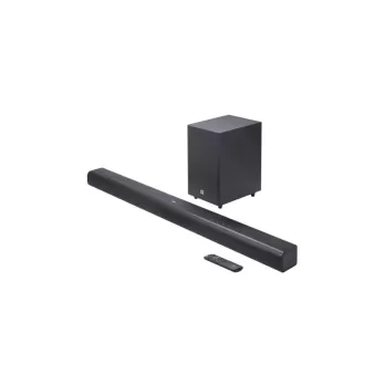 JBL Cinema SB550 3.1 SOUNDBAR