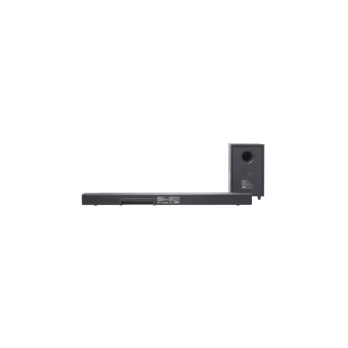 JBL Cinema SB550 3.1 SOUNDBAR