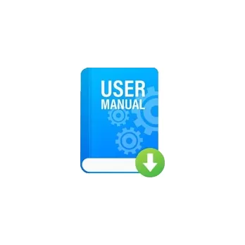 JBL Cinema SB550 3.1 SOUNDBAR