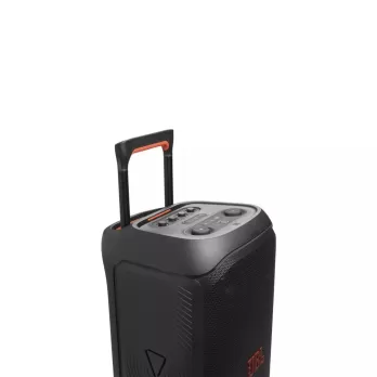 JBL PARTYBOX STAGE 320