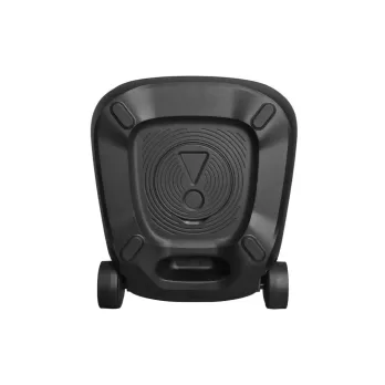 JBL PARTYBOX STAGE 320