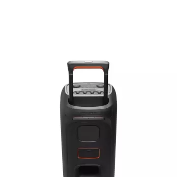JBL PARTYBOX STAGE 320