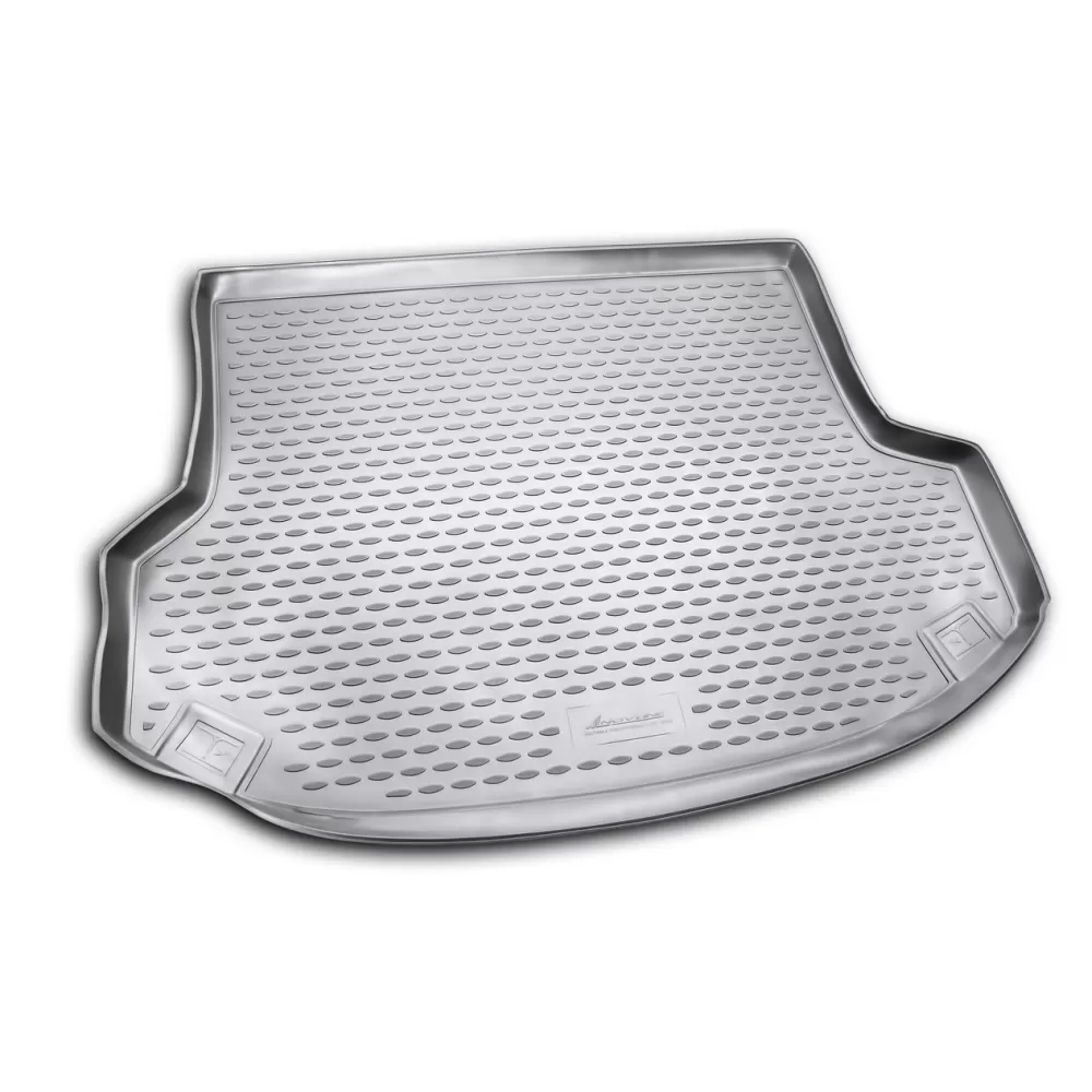 ΜΑΡΚΕ ΠΑΤΑΚΙ ΣΚΑΦΗ ΠΟΡΤ ΜΠΑΓΚΑΖ ΓΙΑ HYUNDAI i30 3D / 5D 03/12-2017 TPE ΛΑΣΤΙΧΟ ΣΕ ΑΝΘΡΑΚΙ ΣΚΟΥΡΟ ΓΚΡΙ ΧΡΩΜΑ NOVLINE - 1 ΤΕΜ.