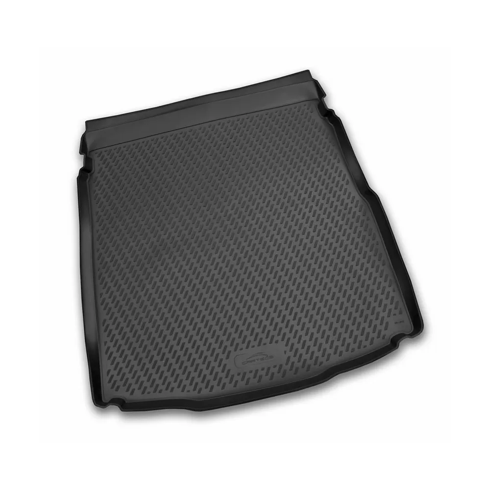 ΜΑΡΚΕ ΠΑΤΑΚΙ ΣΚΑΦΗ ΠΟΡΤ ΜΠΑΓΚΑΖ ΓΙΑ VW PASSAT 4D 12/2014-2020 TPE ΛΑΣΤΙΧΟ ΣΕ ΜΑΥΡΟ ΧΡΩΜΑ NOVLINE - 1 ΤΕΜ.