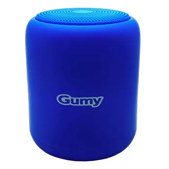 JVC GUMY SPEAKER ΜΠΛΕ SPSG10BTA