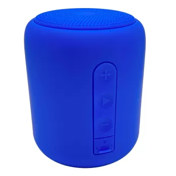 JVC GUMY SPEAKER ΜΠΛΕ SPSG10BTA