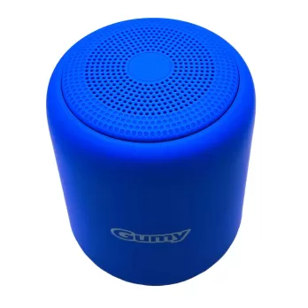 JVC GUMY SPEAKER ΜΠΛΕ SPSG10BTA