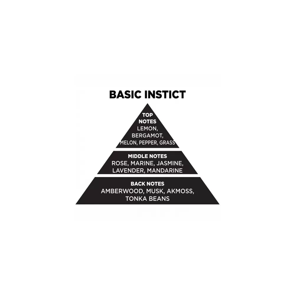 Αρωματικό Χώρου Με Sticks