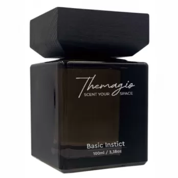 Αρωματικό Χώρου Με Sticks