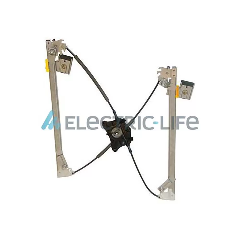 ZR ME713 L