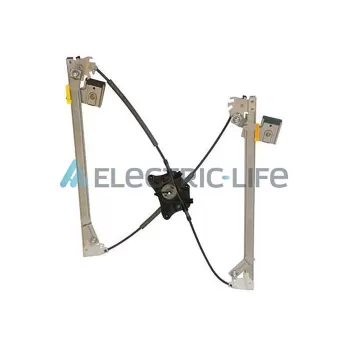 ZR ME713 L