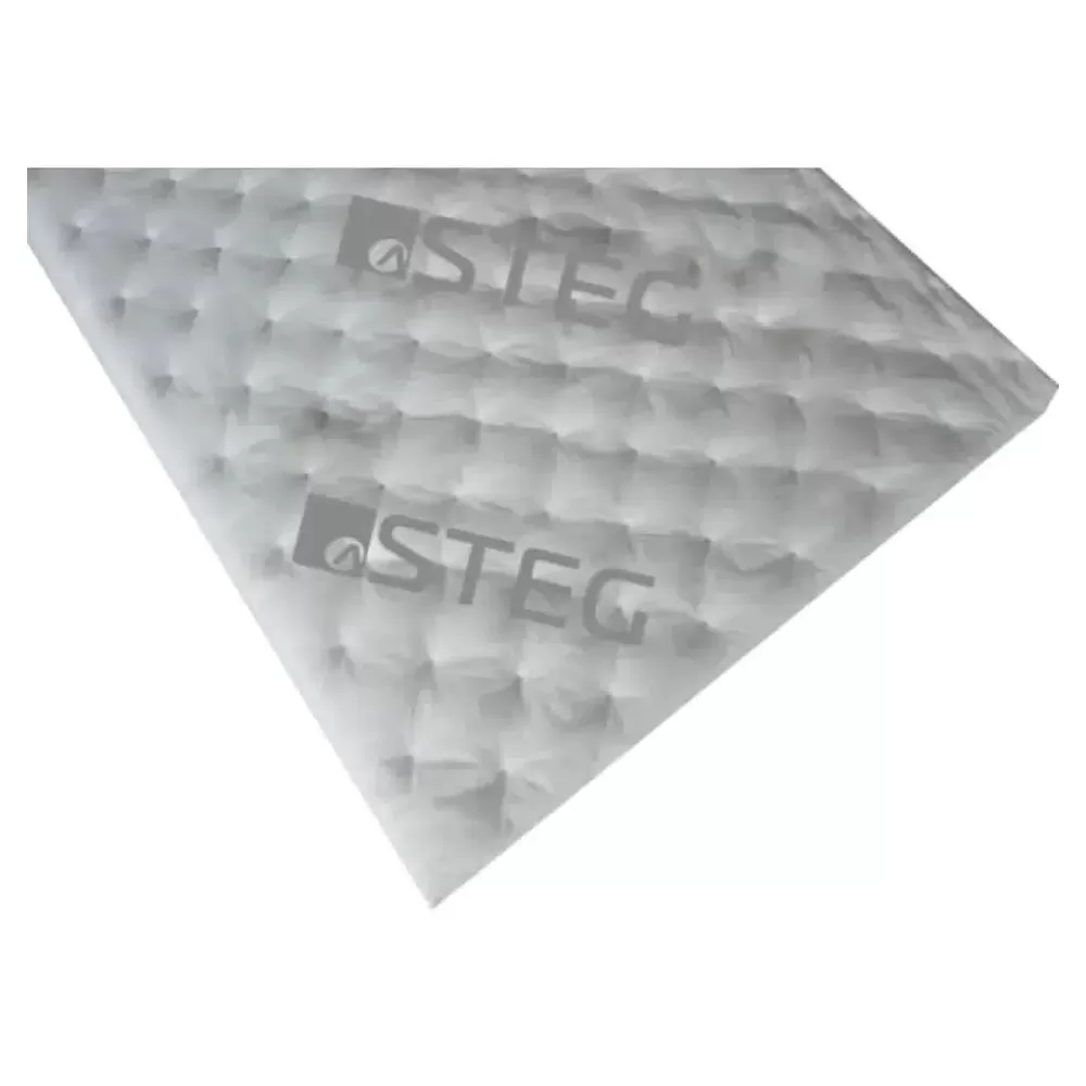 STEG S7 Μονωτικό Απόσβεσης Θορύβου Pack