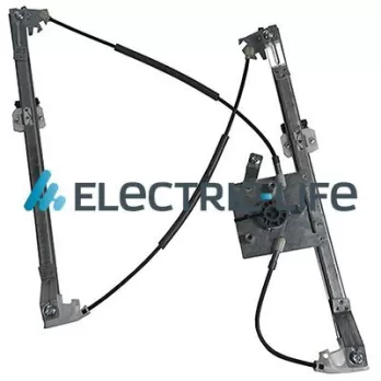 ZR LR707 L