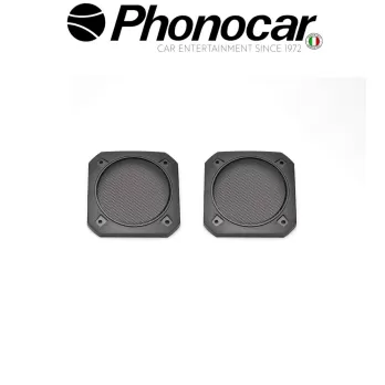 03.002 PHONOCAR