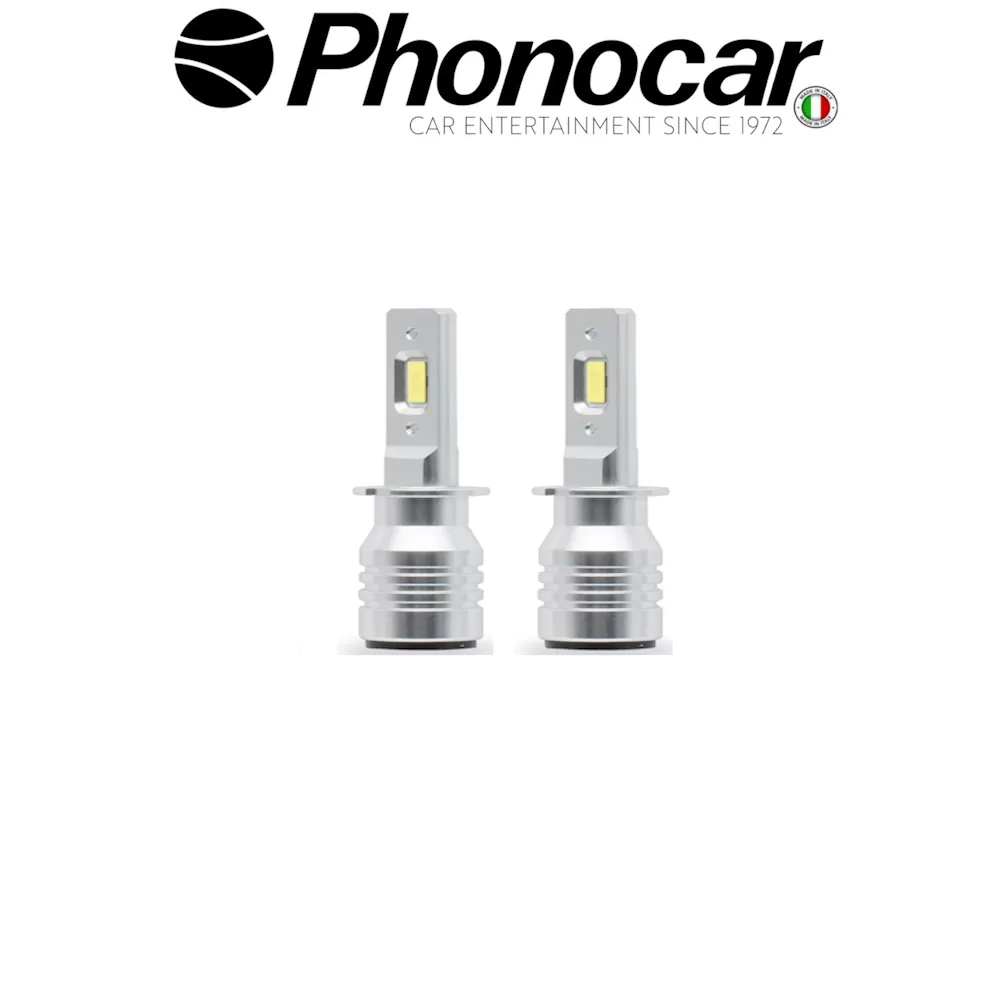 07.538 PHONOCAR