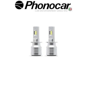 07.538 PHONOCAR
