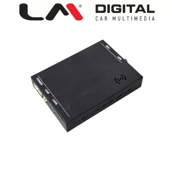LM CPAA BOX AD8011