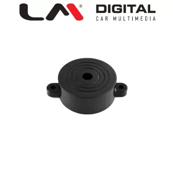 PS LM BUZZER
