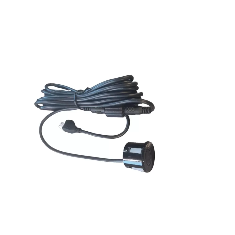 PS LM SENS 22 B