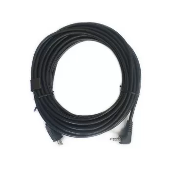 DVR T-CABLE