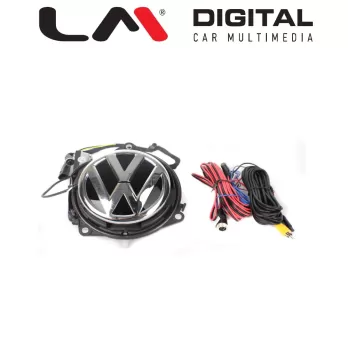 BC VW LOGO2 AHD
