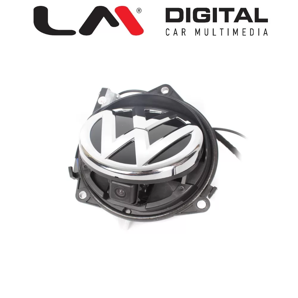 BC VW LOGO AHD