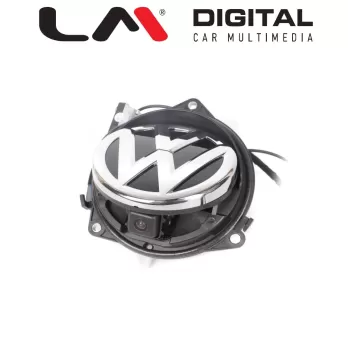 BC VW LOGO AHD