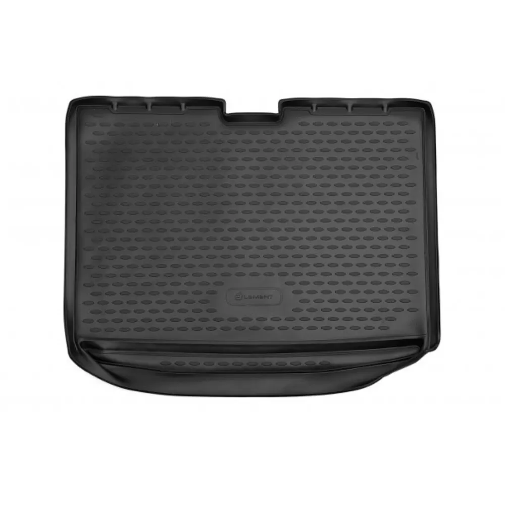 ΜΑΡΚΕ ΠΑΤΑΚΙ ΣΚΑΦΗ ΠΟΡΤ ΜΠΑΓΚΑΖ ΓΙΑ RENAULT CAPTUR 2019+ (ΚΑΤΩ ΕΠΙΠΕΔΟ) ΣΕ ΜΑΥΡΟ ΧΡΩΜΑ NOVLINE - 1 ΤΕΜ.