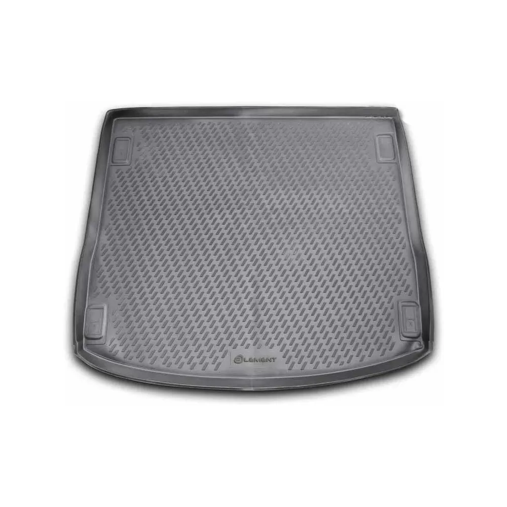 ΜΑΡΚΕ ΠΑΤΑΚΙ ΣΚΑΦΗ ΠΟΡΤ ΜΠΑΓΚΑΖ ΓΙΑ FORD FOCUS III SW 06/2011+ TPE ΛΑΣΤΙΧΟ ΣΕ ΜΑΥΡΟ ΧΡΩΜΑ NOVLINE - 1 ΤΕΜ.