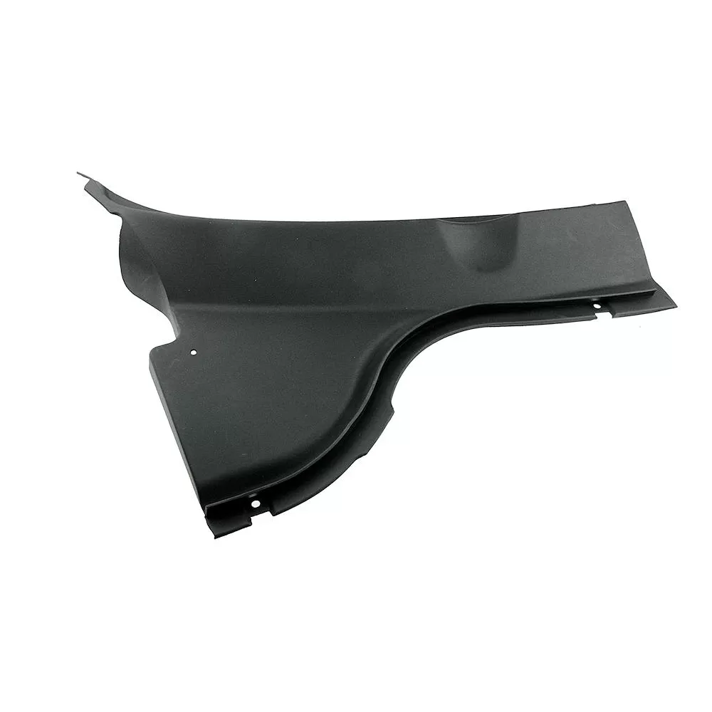 ΤΡΟΠΕΤΟ ΥΑΛΟΚΑΘΑΡΙΣΤΗΡΩΝ ΓΙΑ VW PASSAT B6 2005/PASSAT B7 2010 ΔΕΞΙ orig.3C1819404B ΝΤΥ - 1 τεμ.