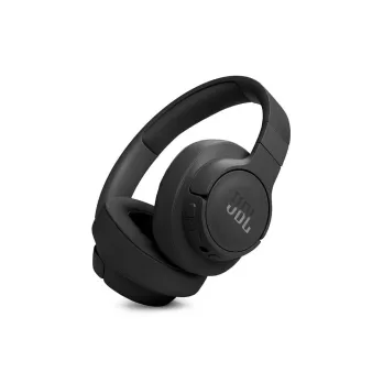 JBL TUNE 770NC (BLACK)
