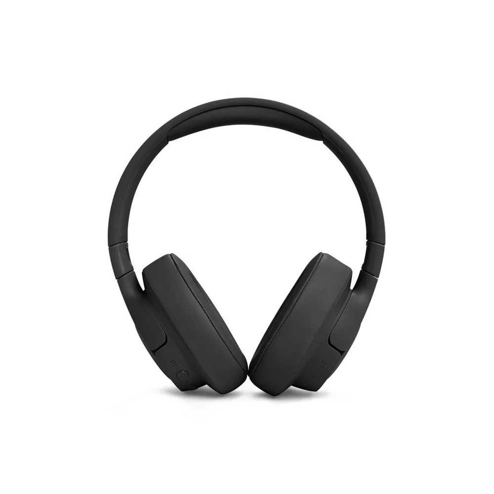 JBL TUNE 770NC (BLACK)