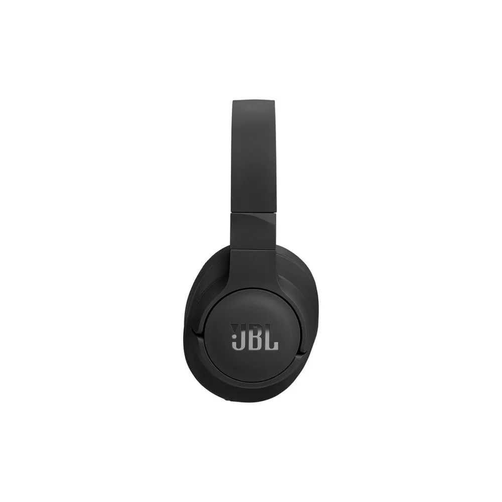 JBL TUNE 770NC (BLACK)