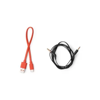 JBL TUNE 770NC (BLACK)