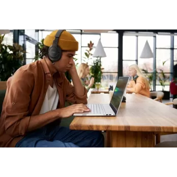 JBL TUNE 770NC (BLACK)