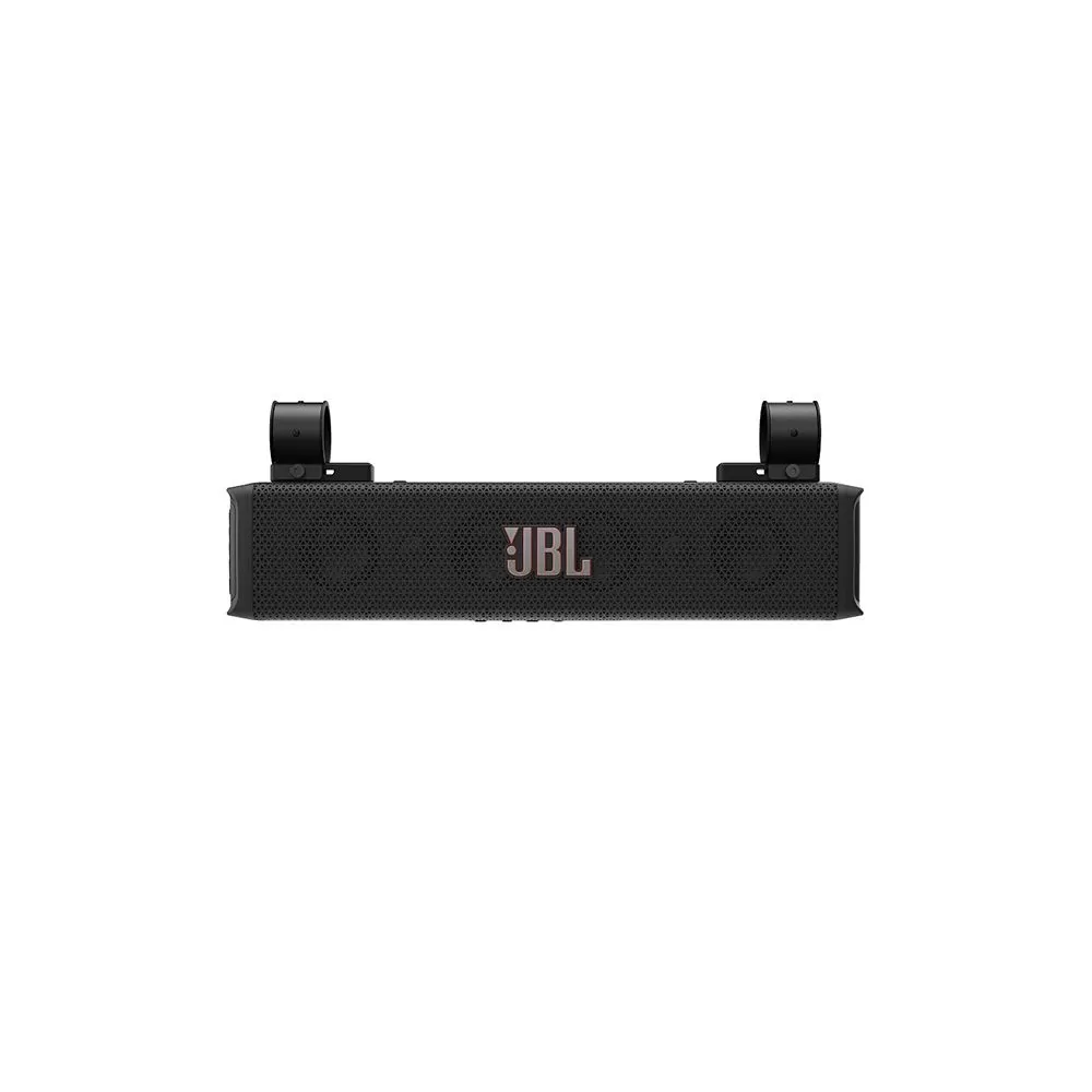 JBL RALLYBAR S (21" - 150Wrms)