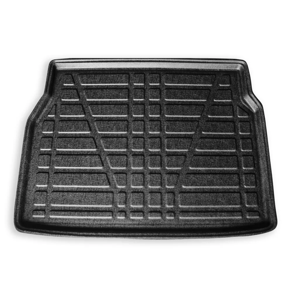 ΜΑΡΚΕ ΠΑΤΑΚΙ ΣΚΑΦΗ ΠΟΡΤ ΜΠΑΓΚΑΖ ΓΙΑ OPEL ASTRA H 5D 03/2004-12/2009 SU MISURA PRO-FIT ΑΠΟ TPE ΥΛΙΚΟ ΣΕ ΜΑΥΡΟ ΧΡΩΜΑ LAMPA - 1 ΤΕΜ