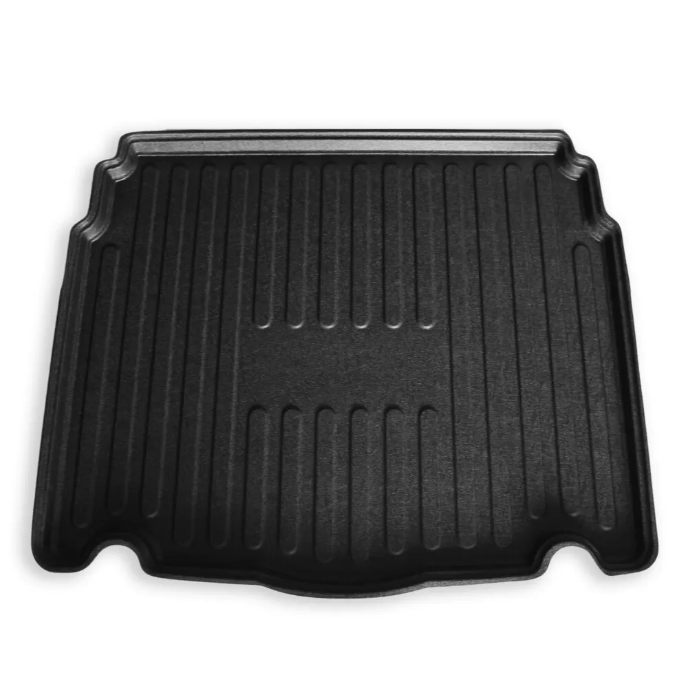 ΜΑΡΚΕ ΠΑΤΑΚΙ ΣΚΑΦΗ ΠΟΡΤ ΜΠΑΓΚΑΖ ΓΙΑ OPEL ASTRA J 5D 01/2010-10/2015 SU MISURA PRO-FIT ΑΠΟ TPE ΥΛΙΚΟ ΣΕ ΜΑΥΡΟ ΧΡΩΜΑ LAMPA - 1 ΤΕΜ