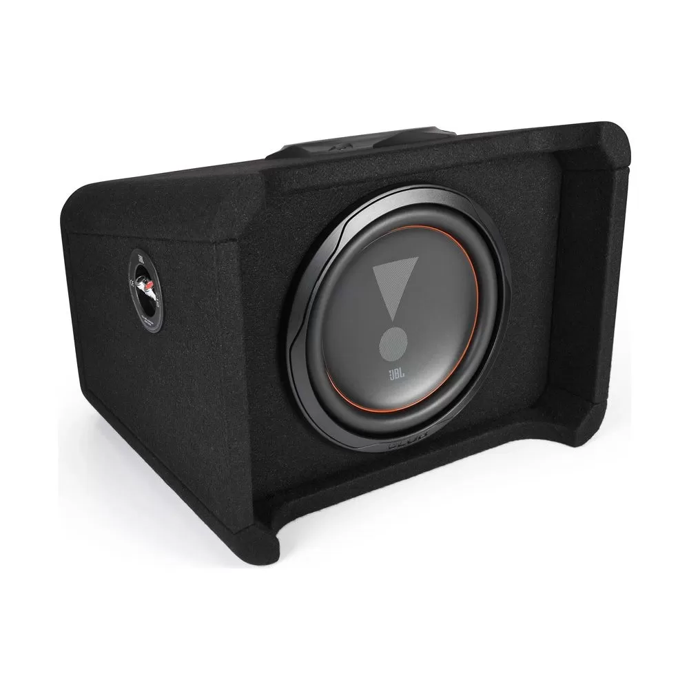 JBL CLUB 1000P (10" - 1050W)