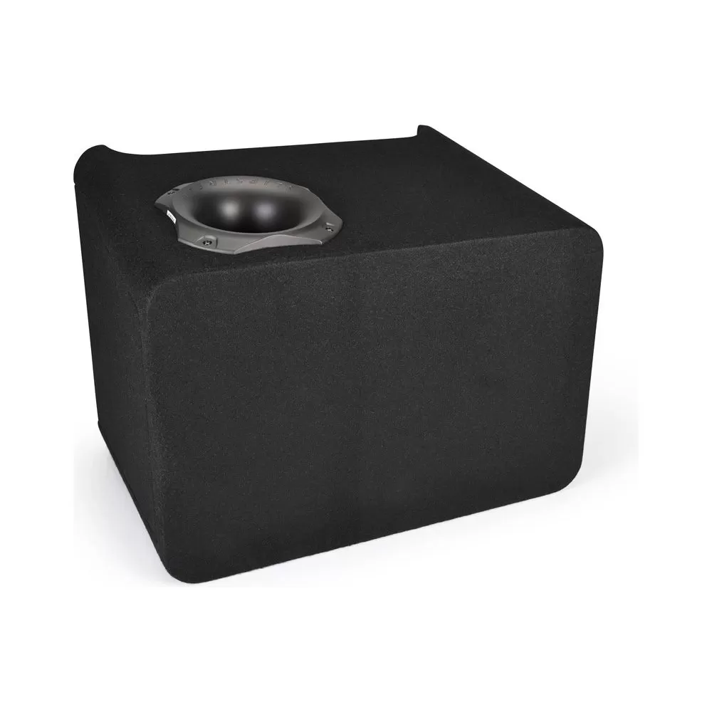 JBL CLUB 1200P (12" - 1200W)
