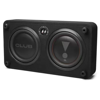 JBL CLUB 1000SSL (10" - 1050W)