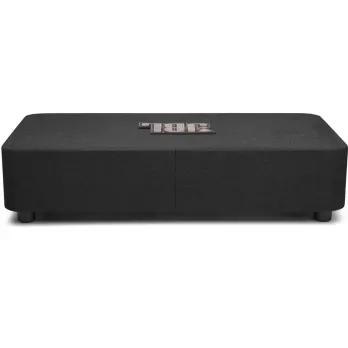 JBL CLUB 1000SSL (10" - 1050W)