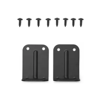 JBL CLUB 1000SSL (10" - 1050W)