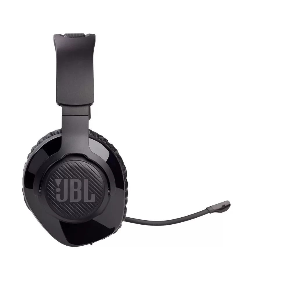 JBL QUANTUM 350