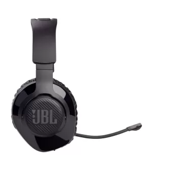 JBL QUANTUM 350
