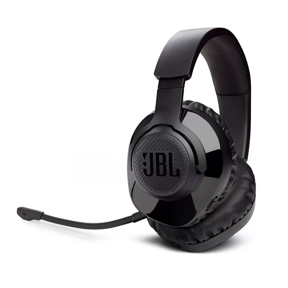 JBL QUANTUM 350