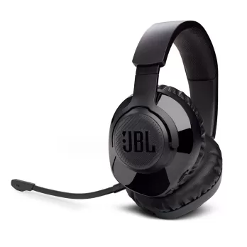 JBL QUANTUM 350