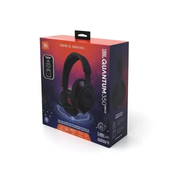JBL QUANTUM 350