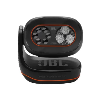 JBL PARTYLIGHT BEAM
