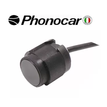 PS 06.931.1 PHONOCAR
